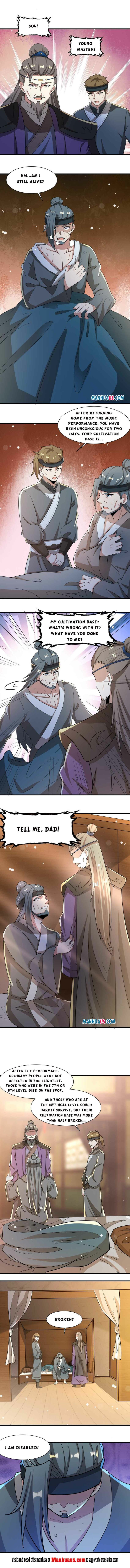 Page 2 of Chapter 240