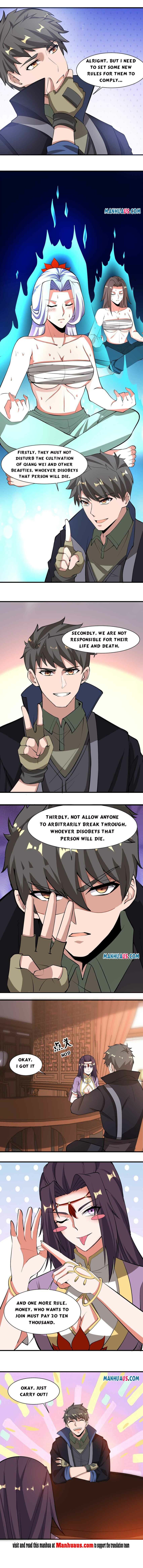 Page 5 of Chapter 240