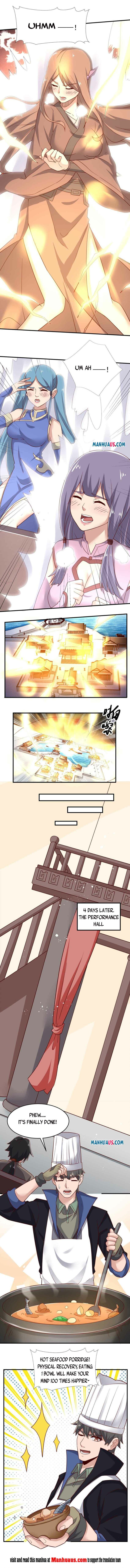 Page 3 of Chapter 241