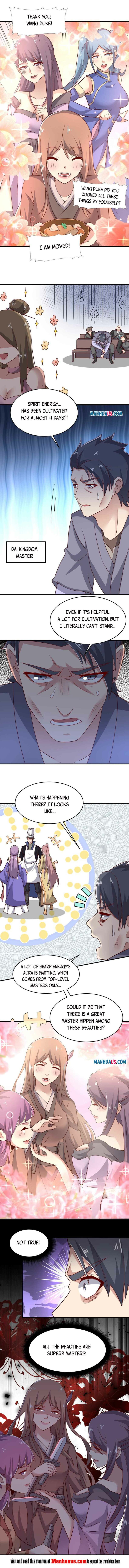 Page 4 of Chapter 241