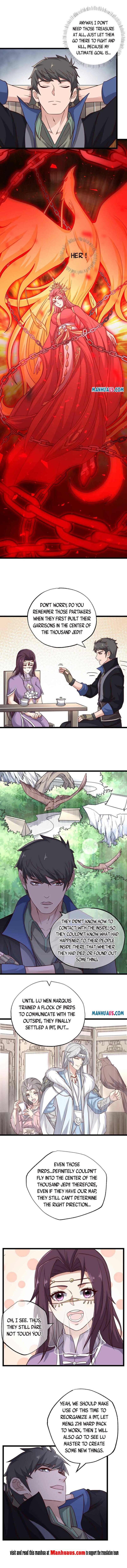 Page 2 of Chapter 242