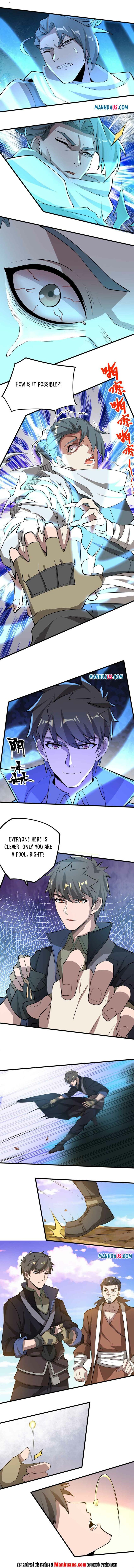 Page 2 of Chapter 243
