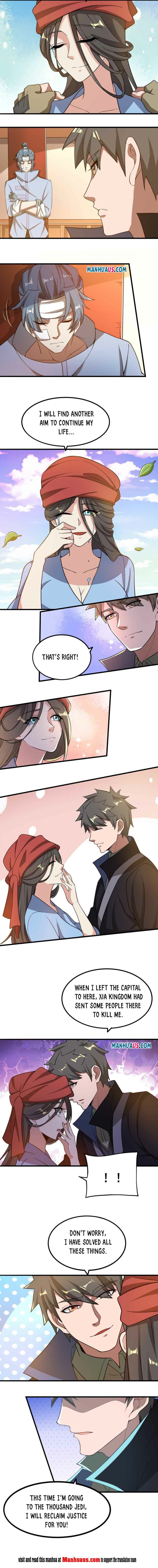 Page 6 of Chapter 243