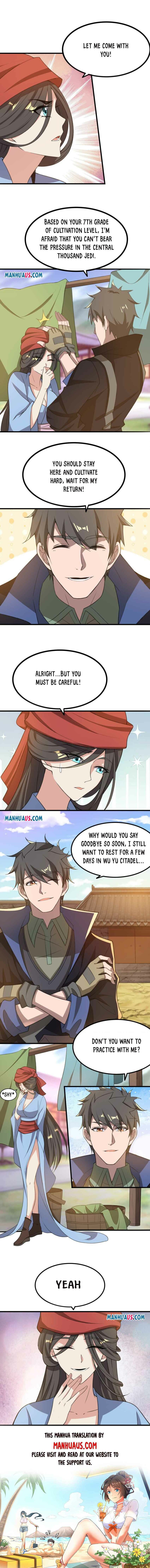 Page 7 of Chapter 243