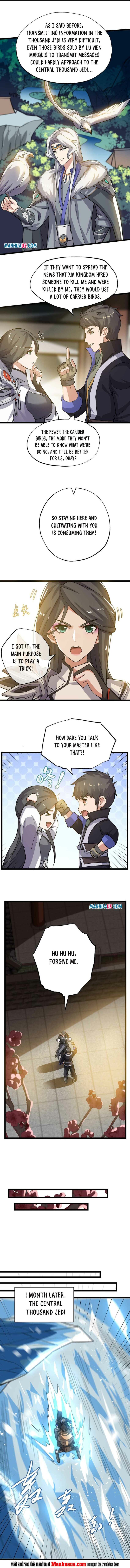 Page 2 of Chapter 244