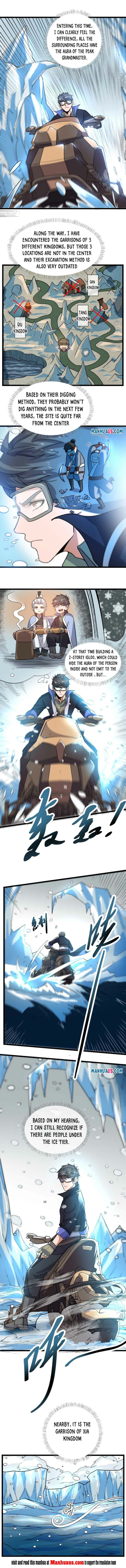 Page 3 of Chapter 244