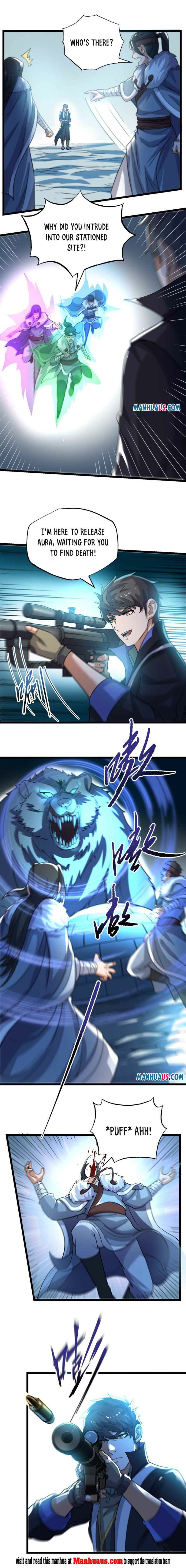 Page 6 of Chapter 244