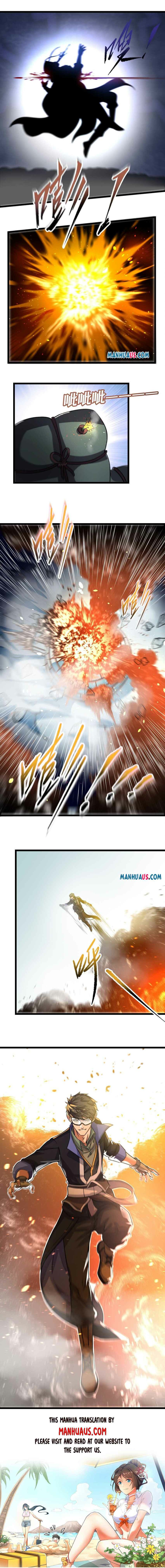 Page 7 of Chapter 244