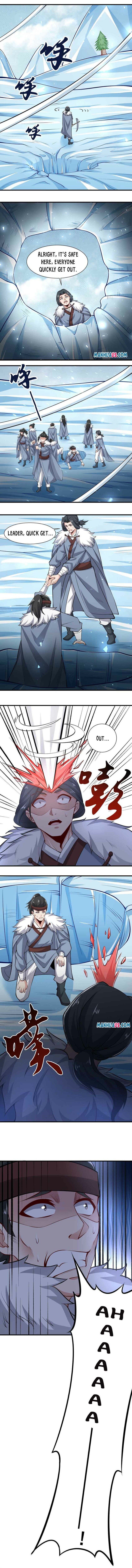 Page 5 of Chapter 245