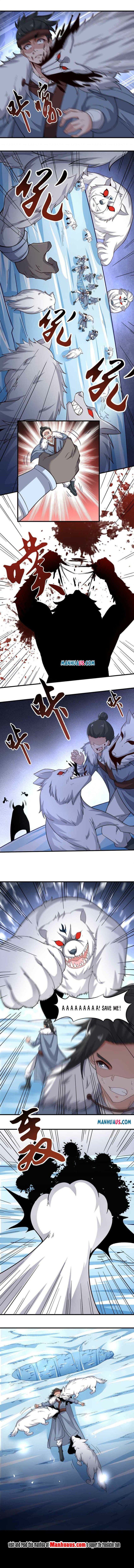 Page 6 of Chapter 245