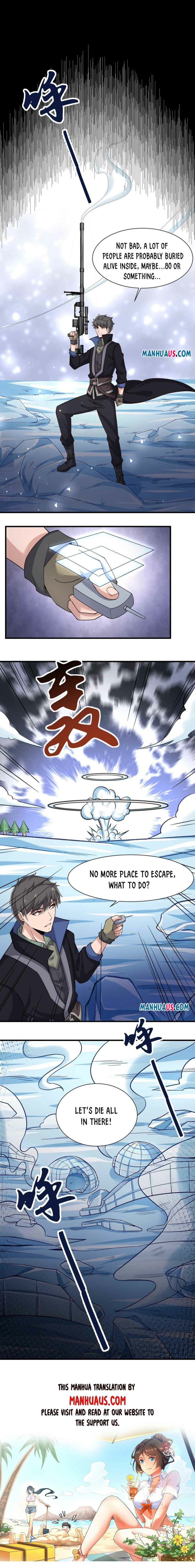 Page 7 of Chapter 245
