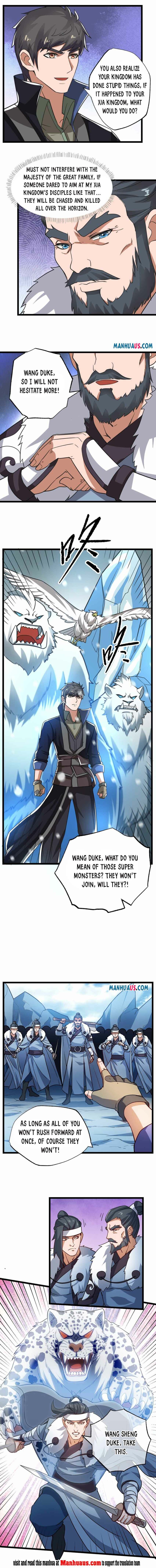 Page 4 of Chapter 246