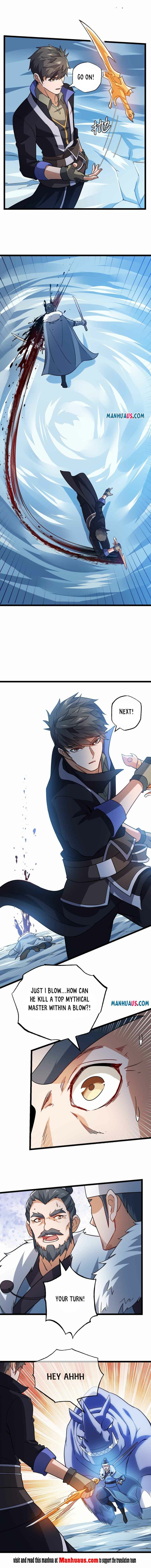 Page 5 of Chapter 246