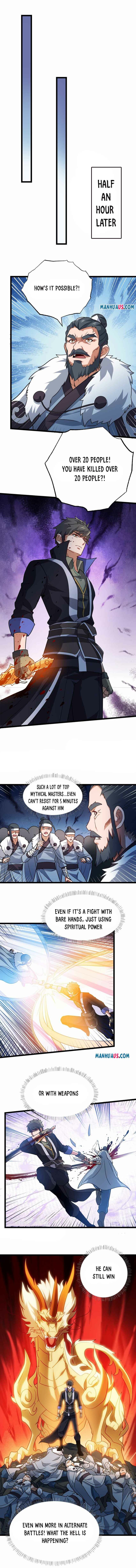 Page 6 of Chapter 246