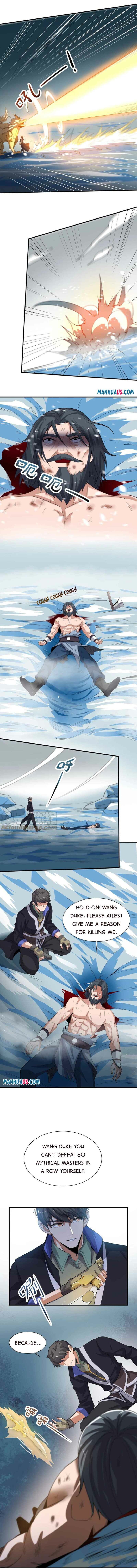 Page 2 of Chapter 247