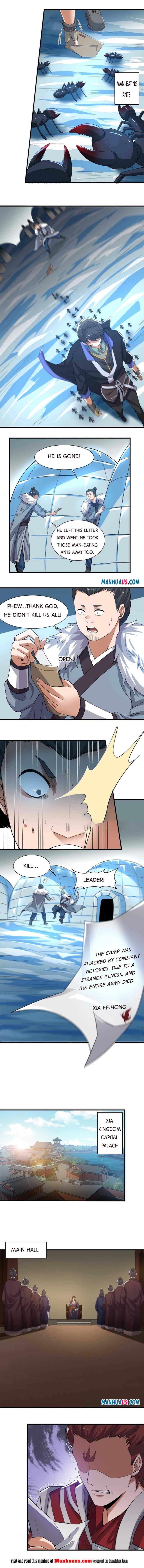 Page 6 of Chapter 247