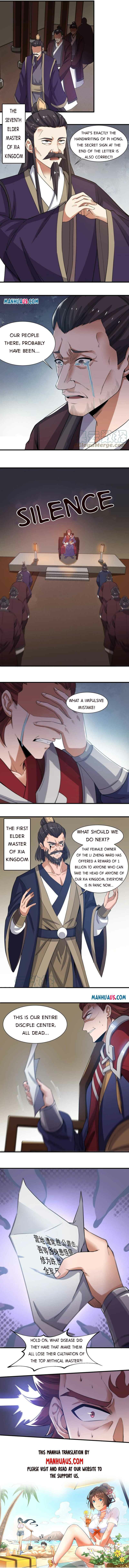 Page 7 of Chapter 247
