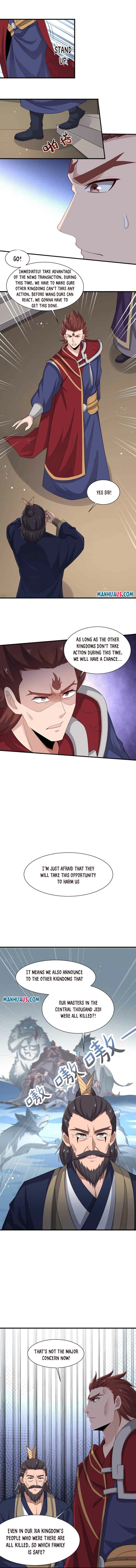Page 2 of Chapter 248