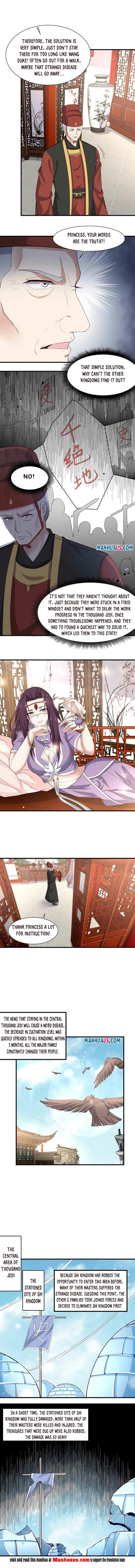 Page 5 of Chapter 248