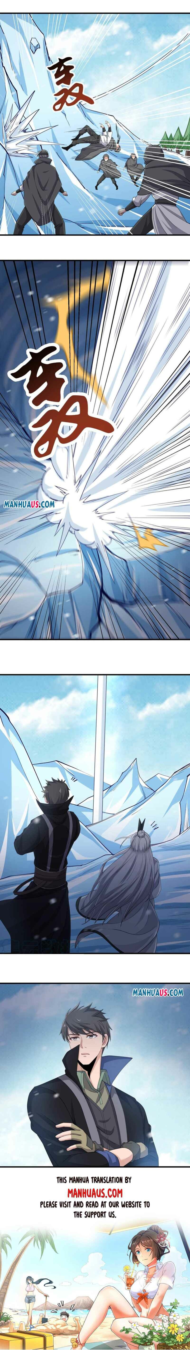 Page 8 of Chapter 248