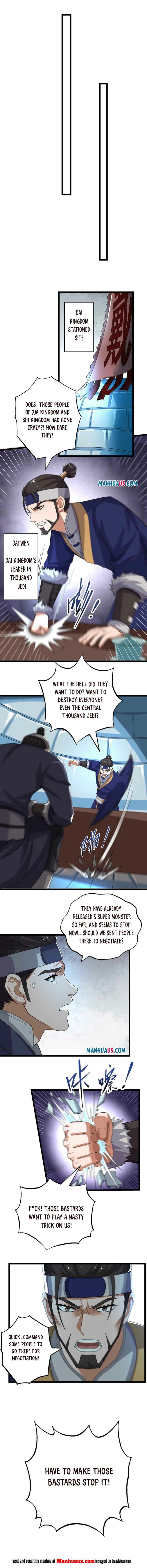 Page 3 of Chapter 249