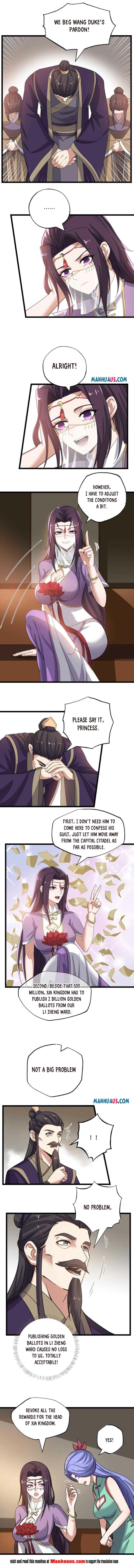 Page 5 of Chapter 249