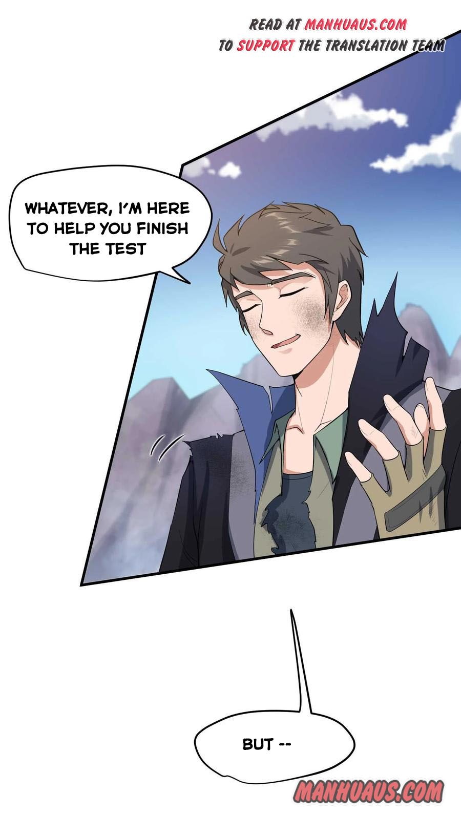 Page 3 of Chapter 24