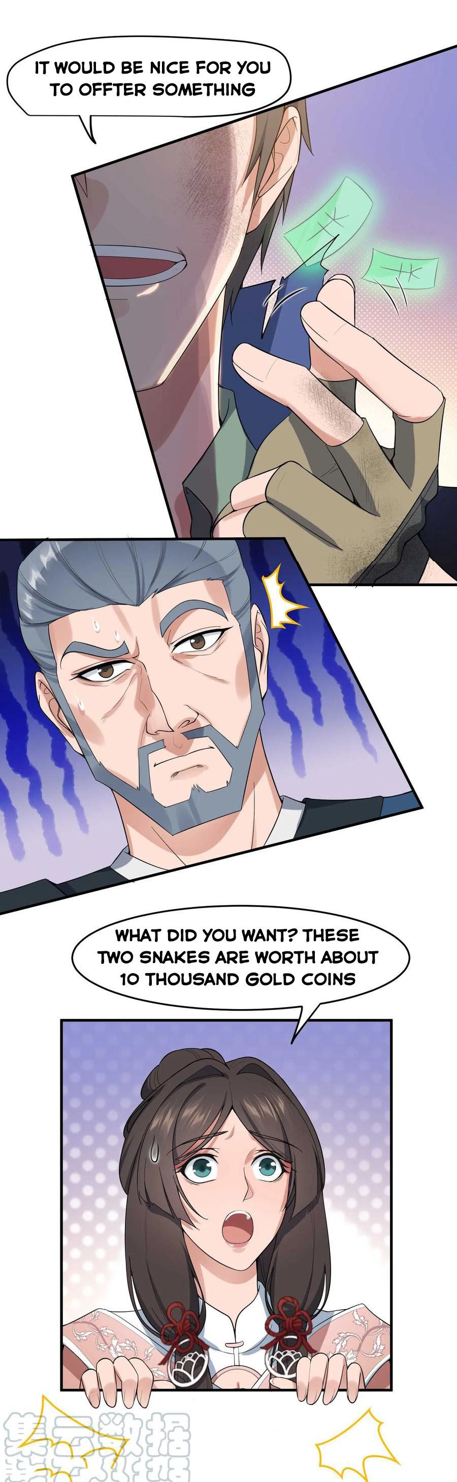 Page 4 of Chapter 24
