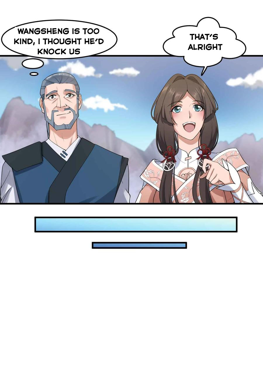 Page 6 of Chapter 24