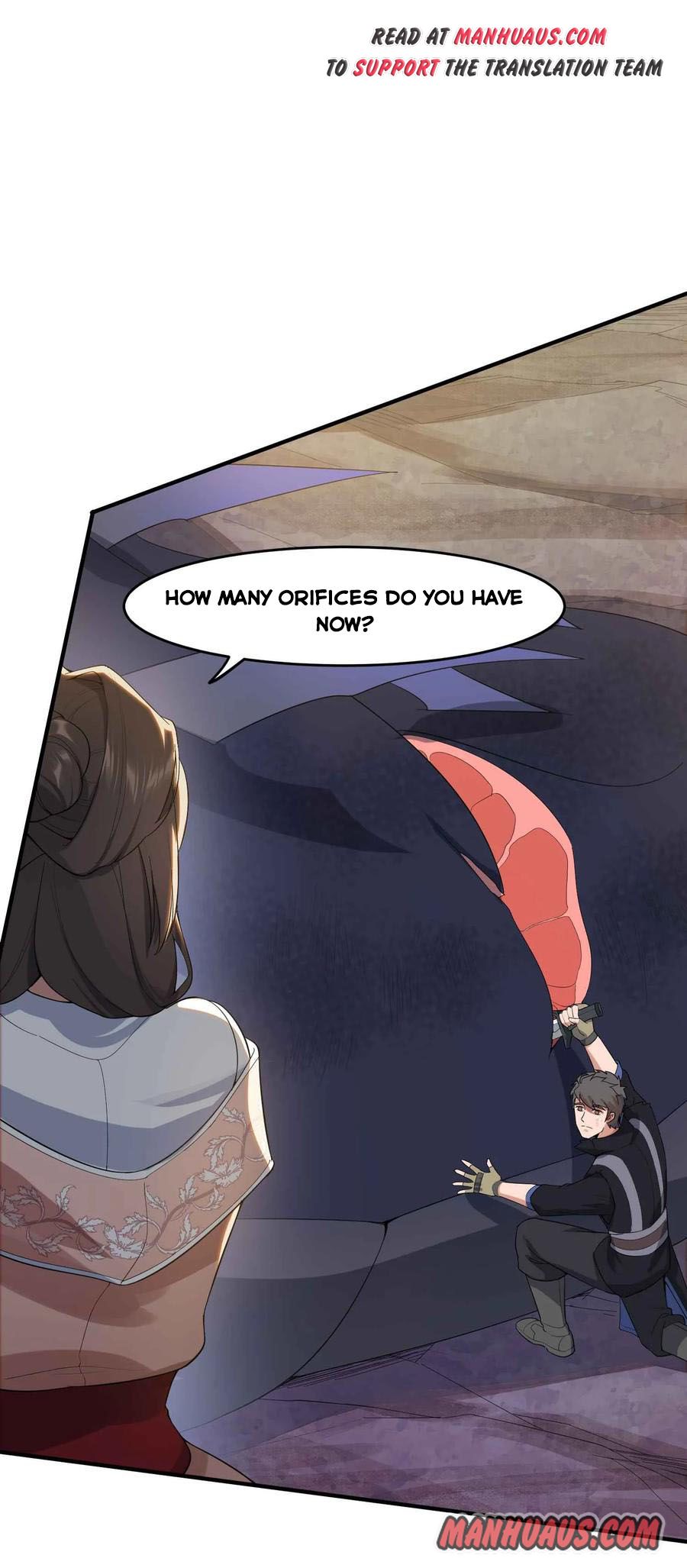 Page 7 of Chapter 24