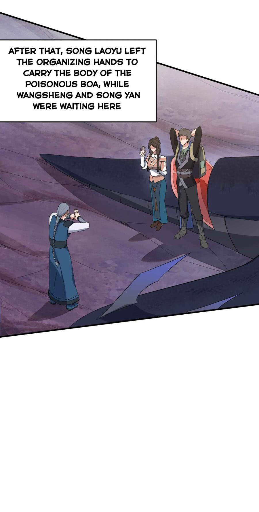 Page 10 of Chapter 24