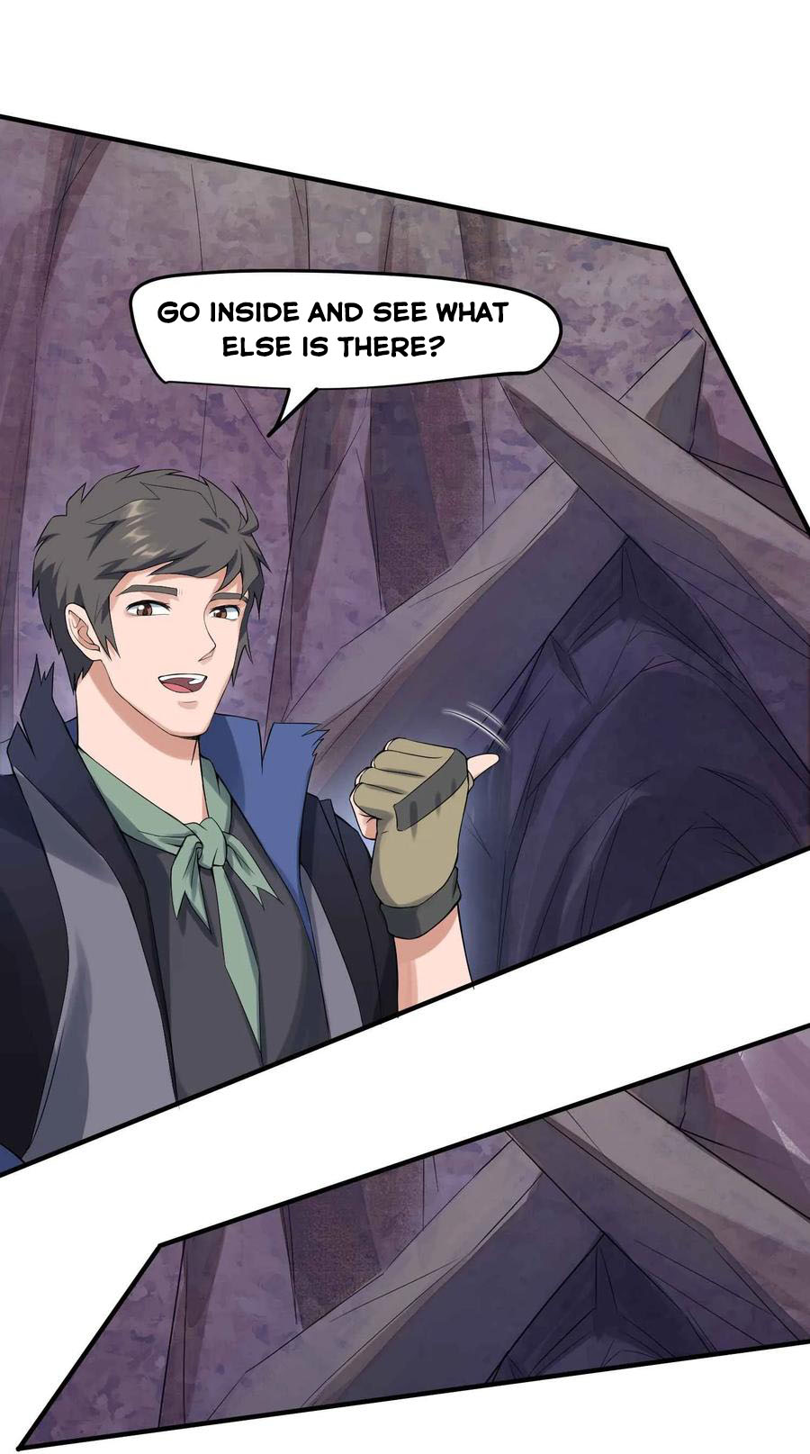 Page 11 of Chapter 24