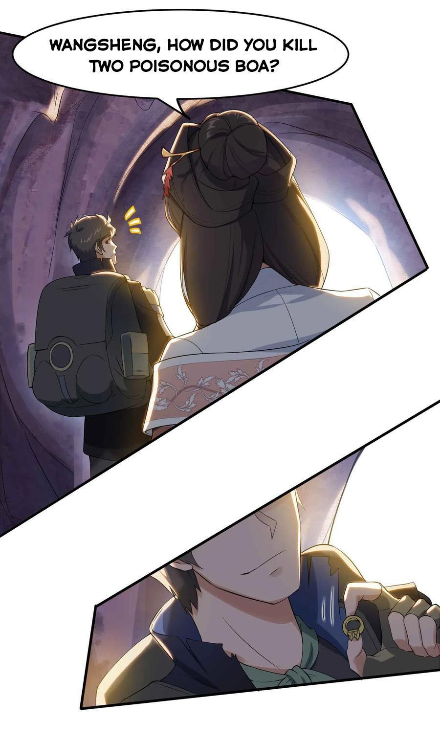 Page 13 of Chapter 24