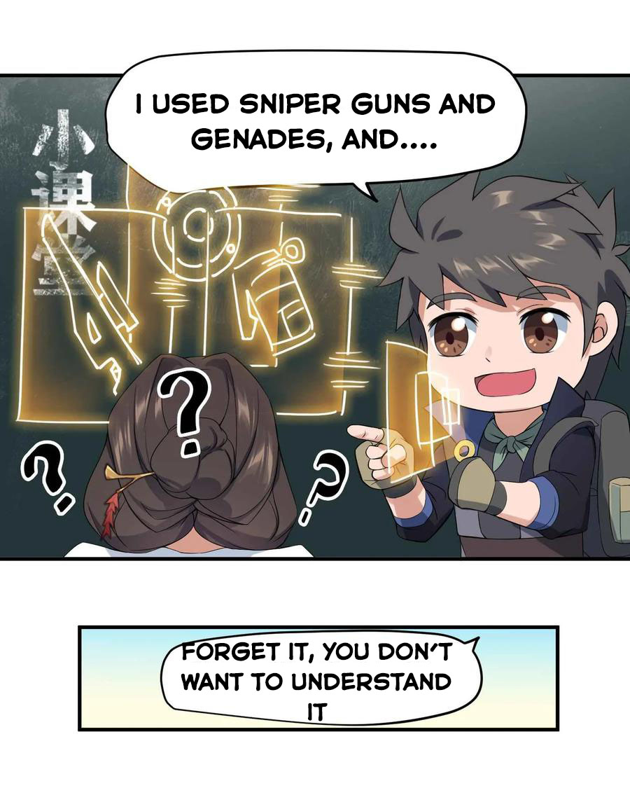 Page 14 of Chapter 24