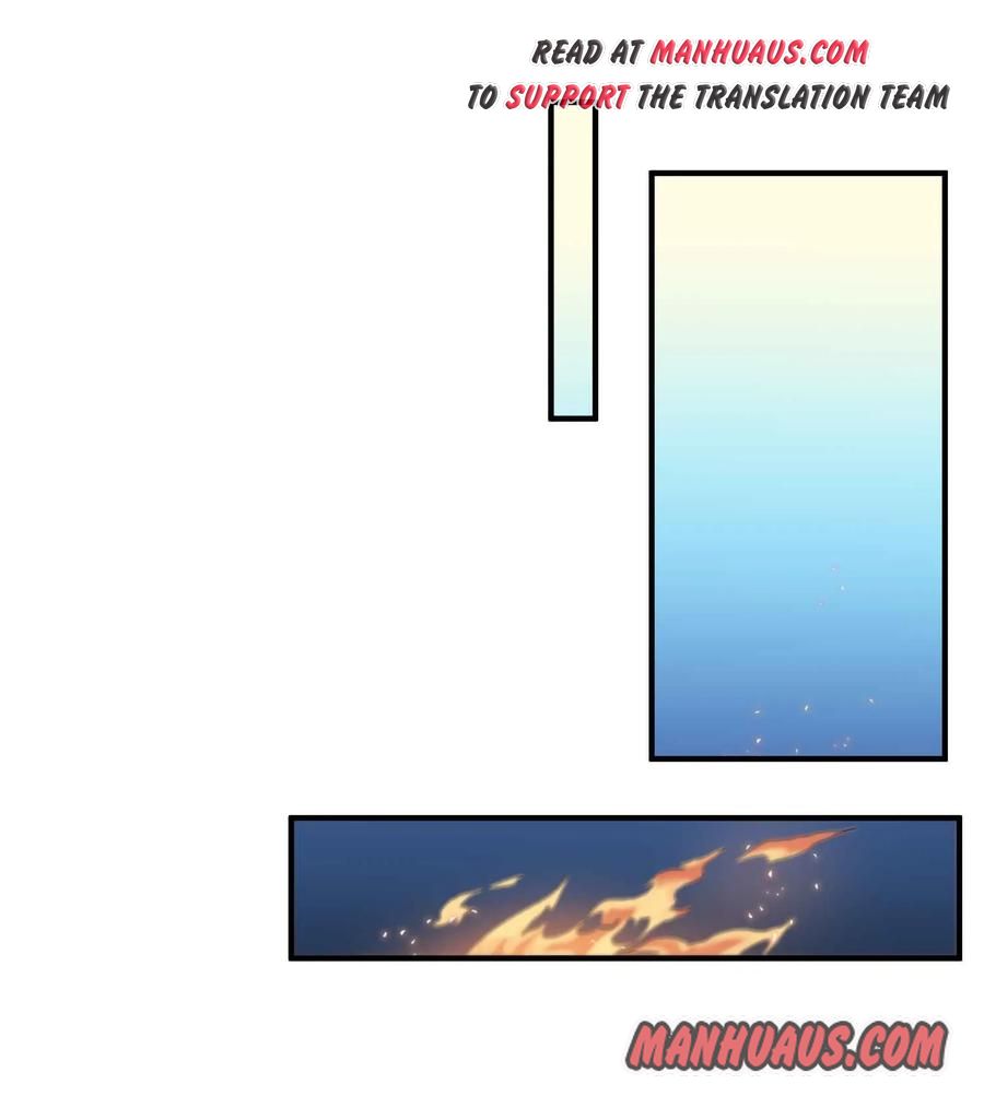 Page 15 of Chapter 24