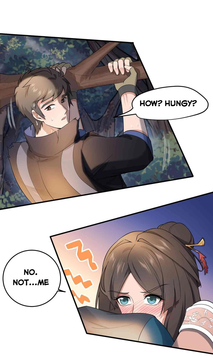 Page 17 of Chapter 24