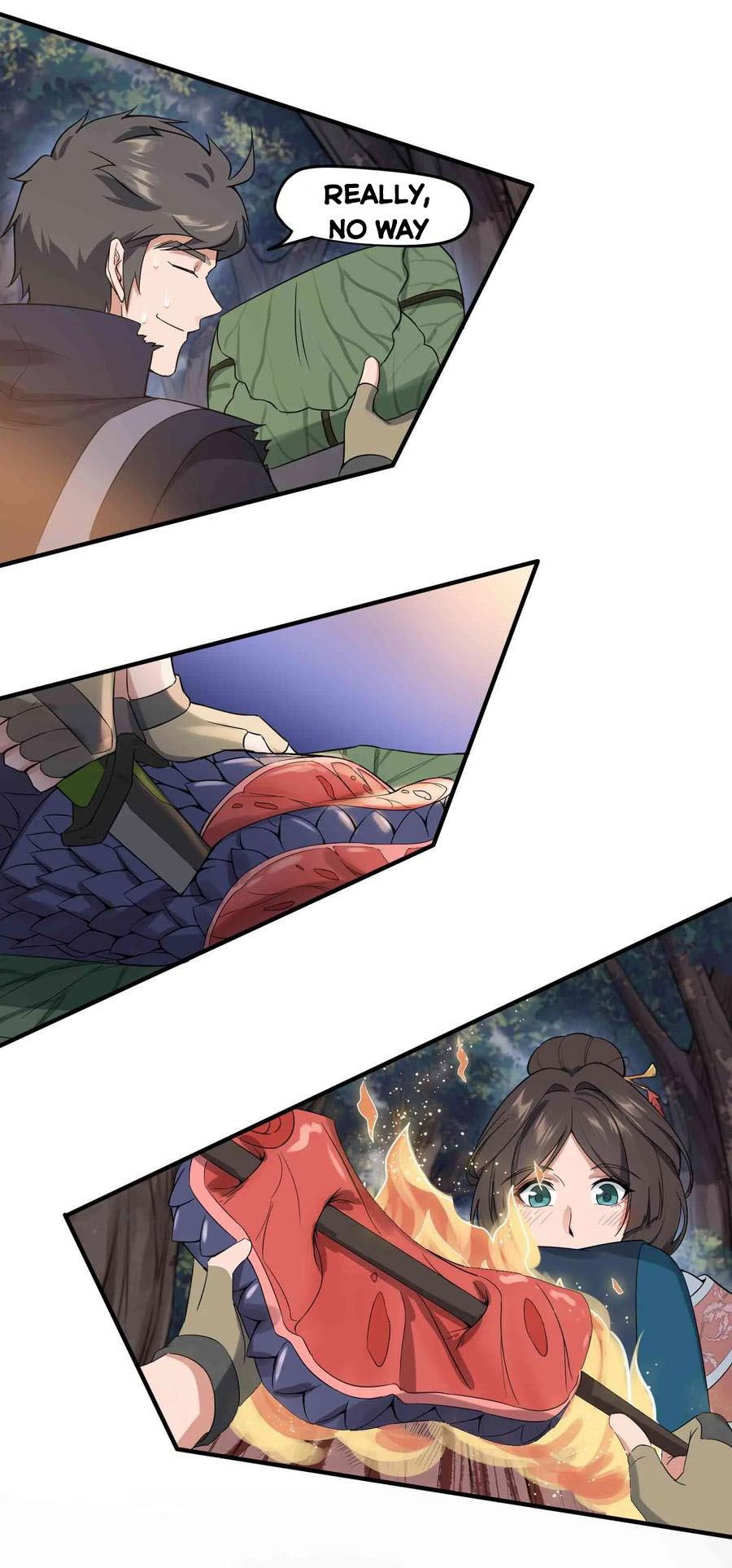 Page 18 of Chapter 24