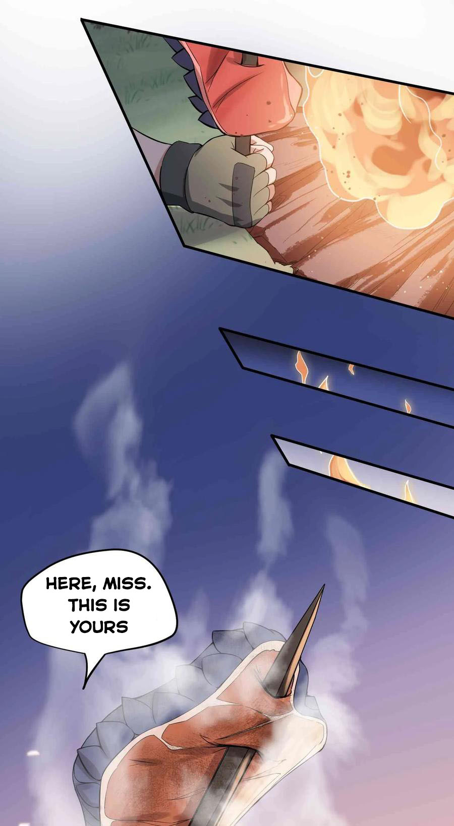 Page 19 of Chapter 24