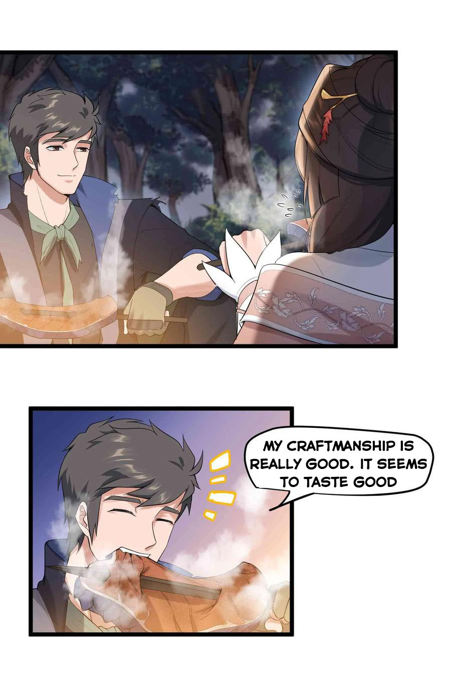 Page 22 of Chapter 24
