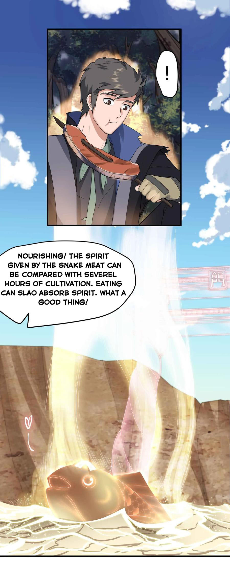 Page 23 of Chapter 24