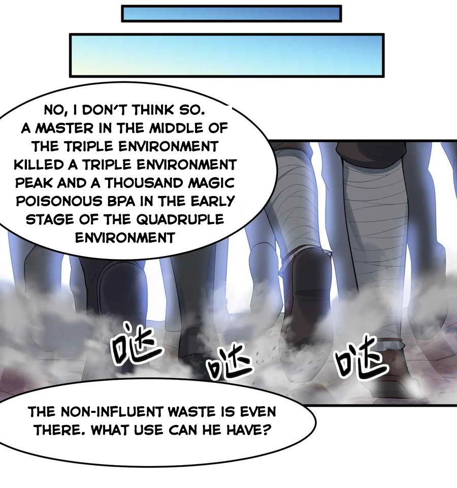Page 26 of Chapter 24