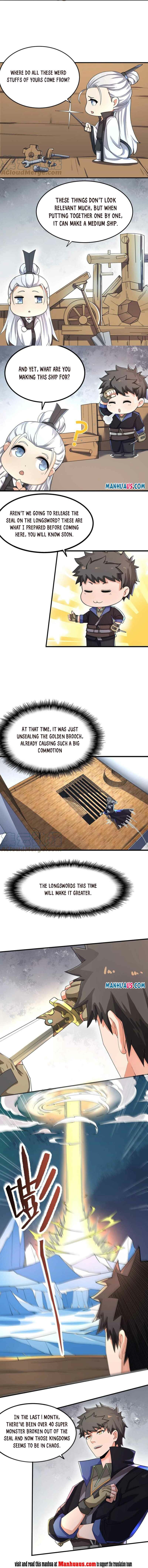 Page 2 of Chapter 250