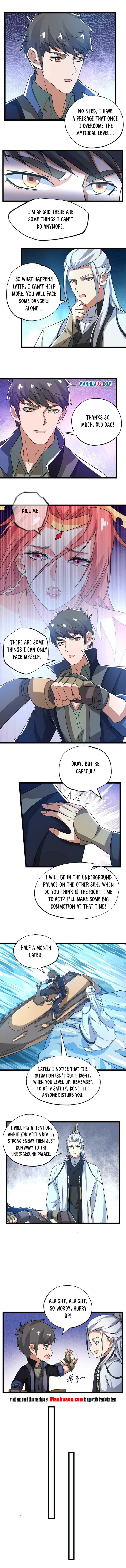 Page 3 of Chapter 252