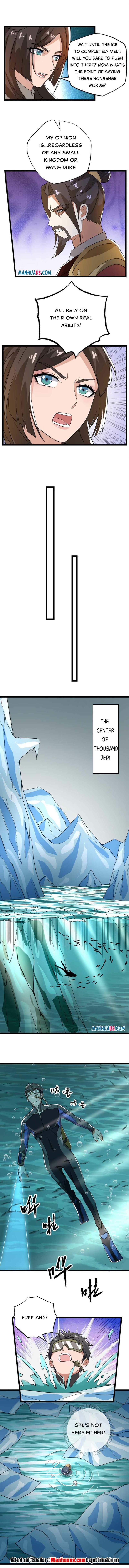 Page 5 of Chapter 252