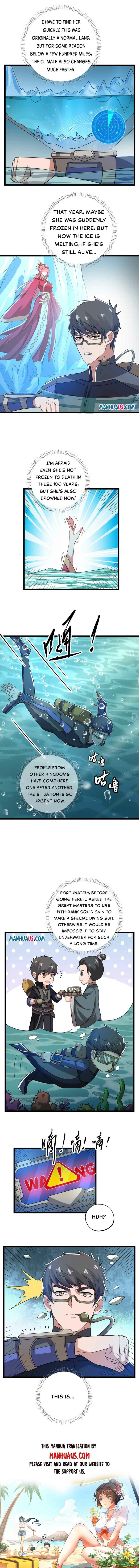 Page 6 of Chapter 252