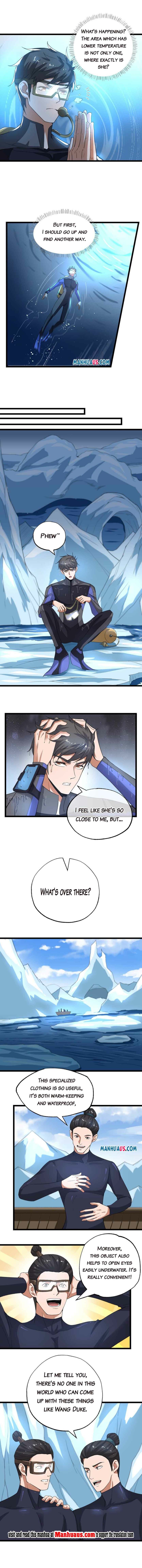 Page 2 of Chapter 253