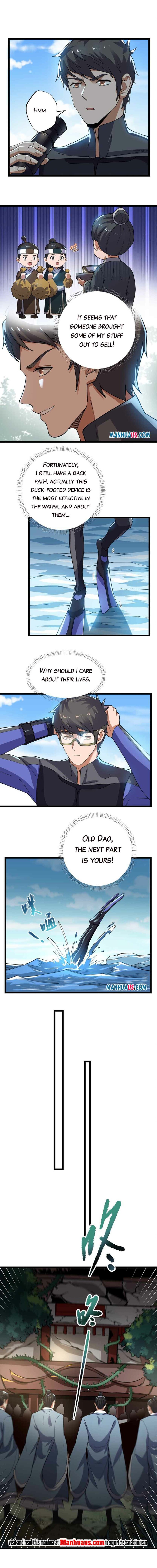 Page 3 of Chapter 253