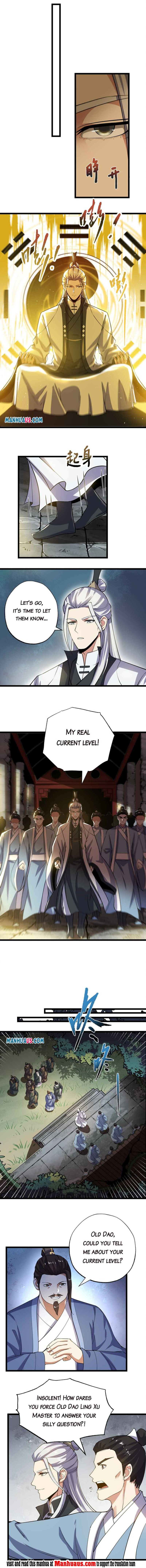 Page 5 of Chapter 253