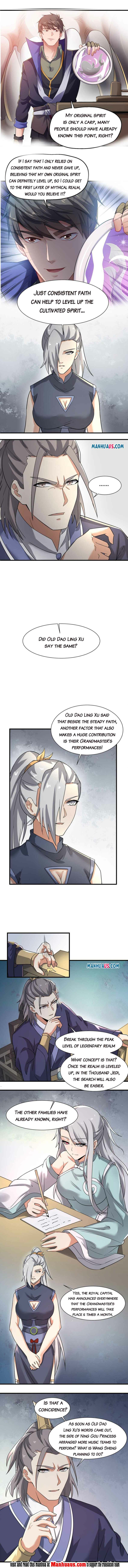 Page 2 of Chapter 254