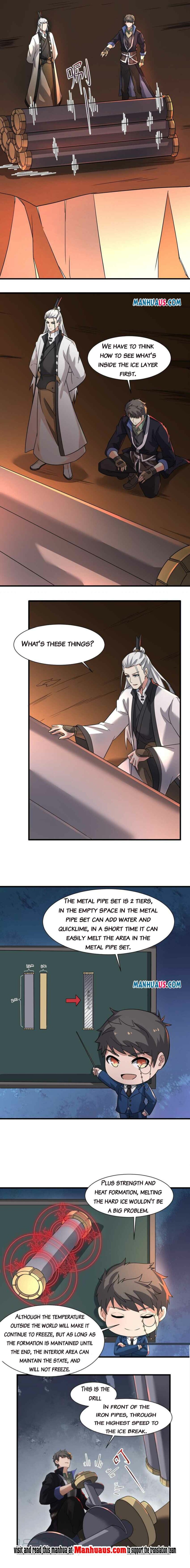 Page 6 of Chapter 254